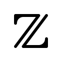 Zeta: The Z Programming Language